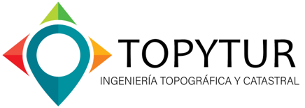 Topytur Logo